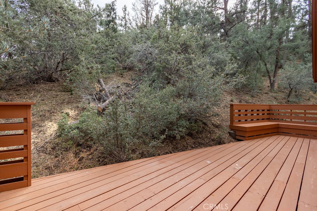 2300 Cypress Way Property Photo 25