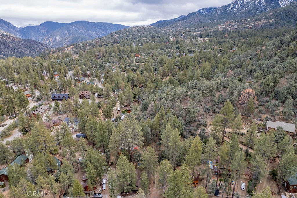 2300 Cypress Way Property Photo 30