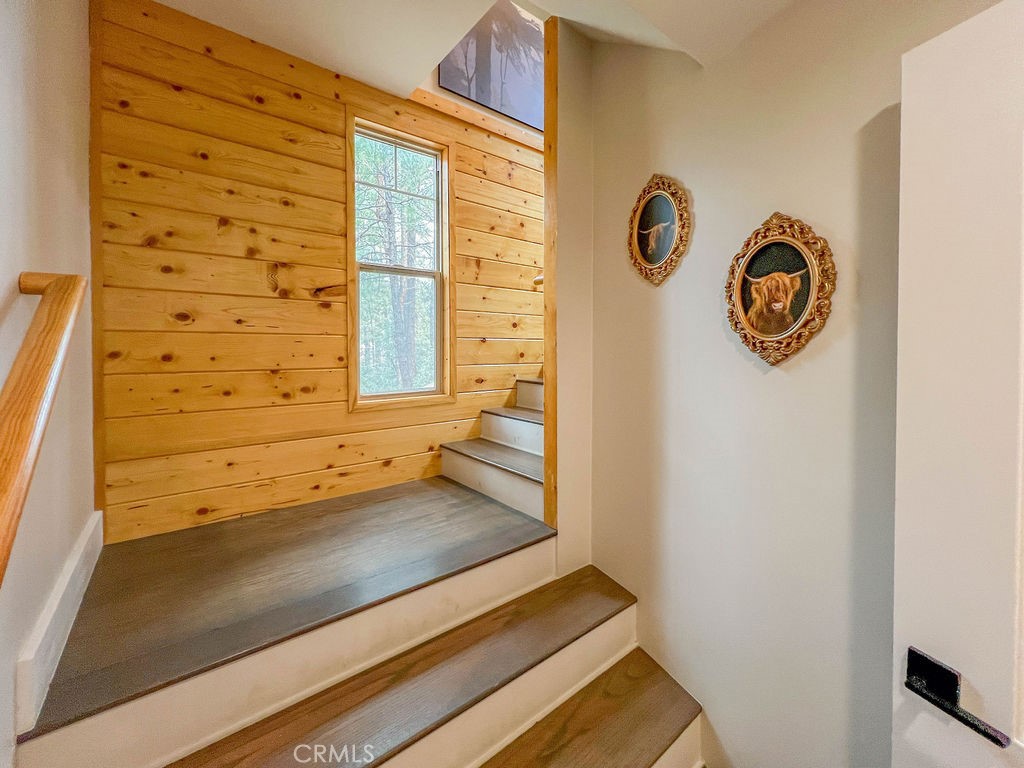 2300 Cypress Way Property Photo 35