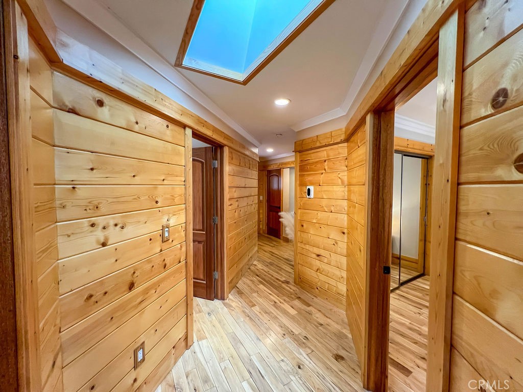 2300 Cypress Way Property Photo 37