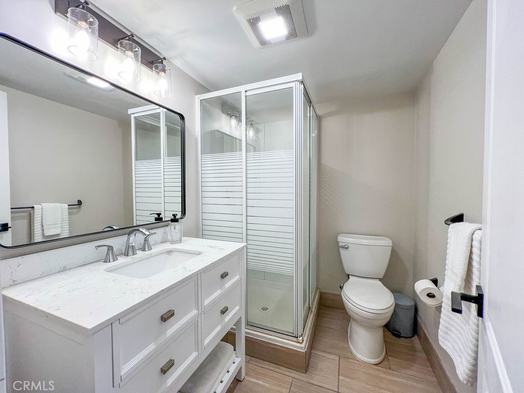 2300 Cypress Way Property Photo 39