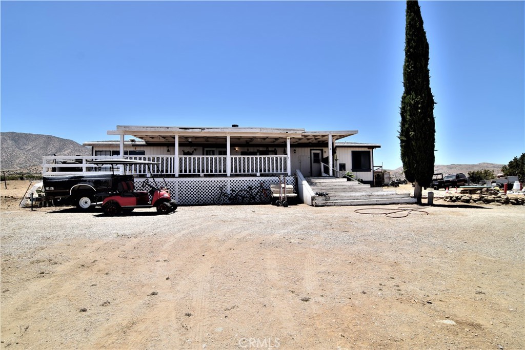 10140 Arrow Property Photo 1