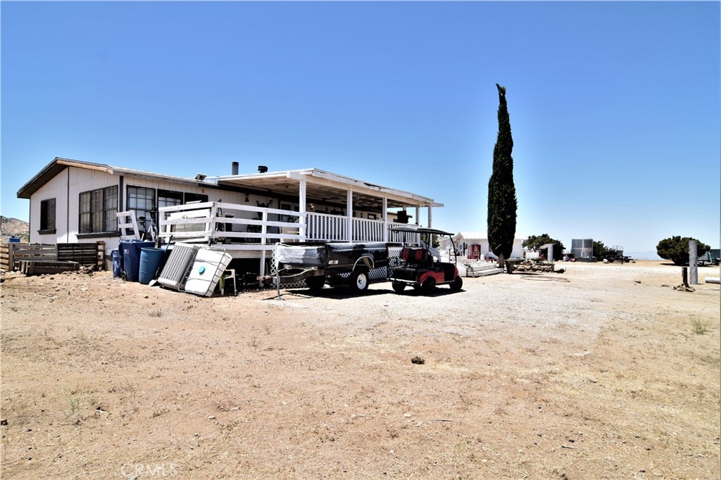 10140 Arrow Property Photo 2