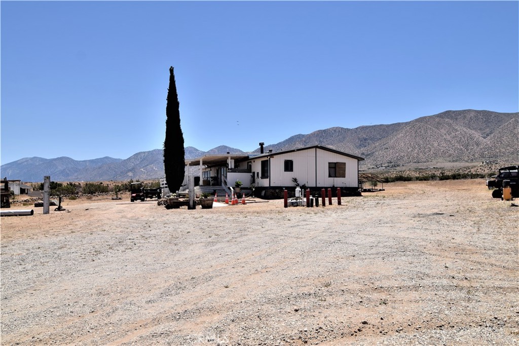 10140 Arrow Property Photo 3