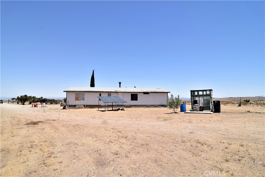 10140 Arrow Property Photo 4