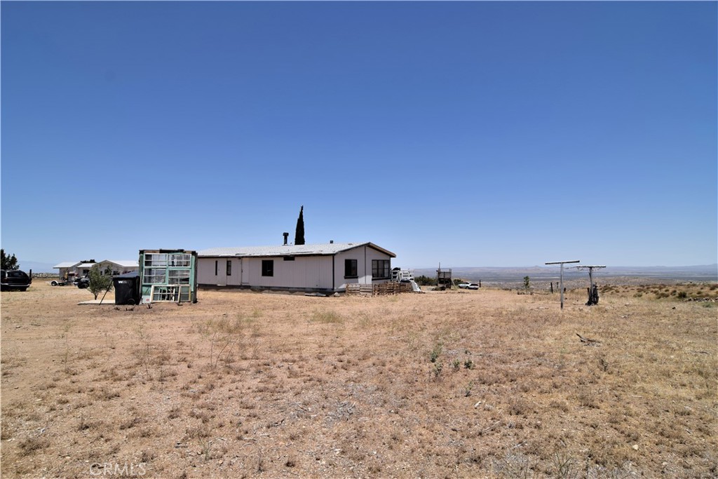 10140 Arrow Property Photo 10