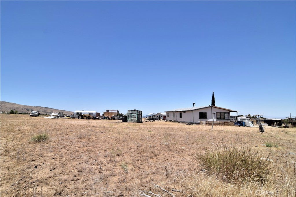 10140 Arrow Property Photo 11