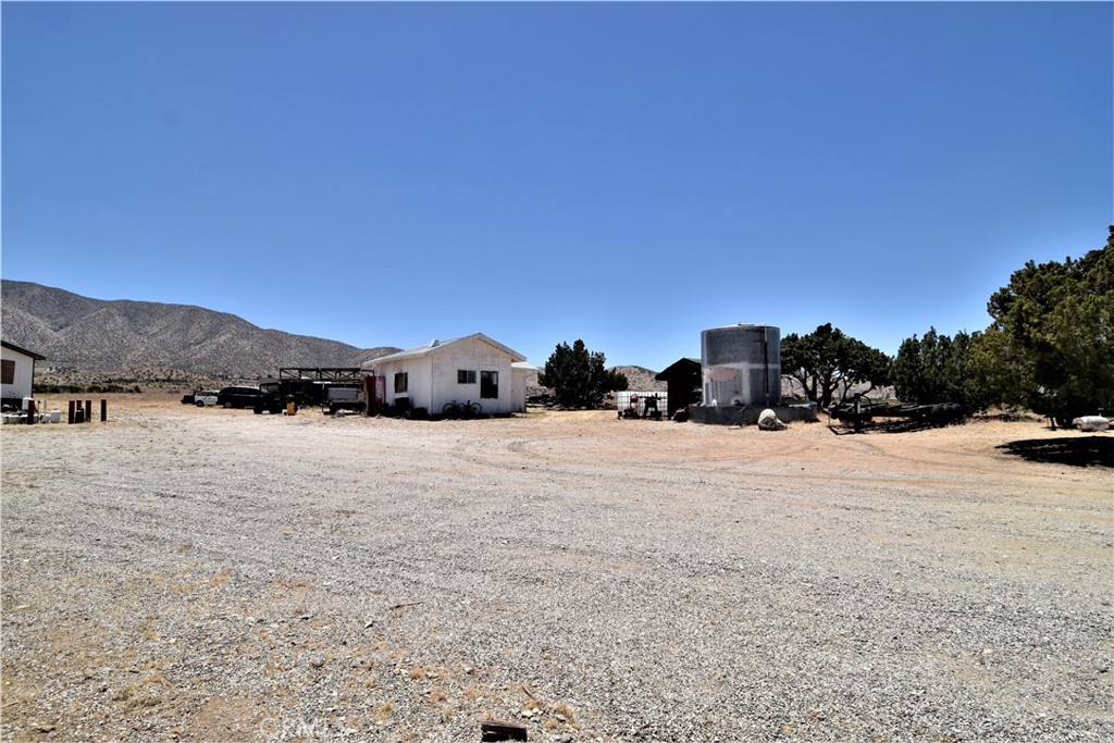 10140 Arrow Property Photo 12