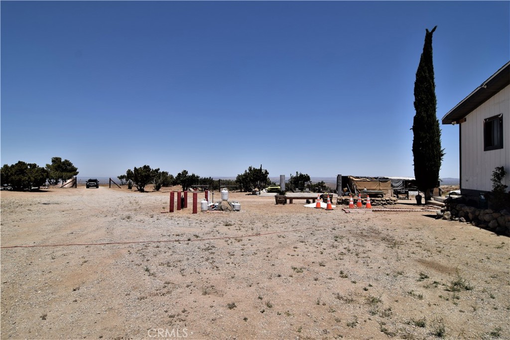 10140 Arrow Property Photo 14