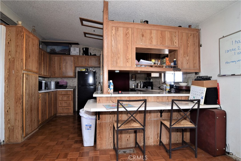 10140 Arrow Property Photo 15