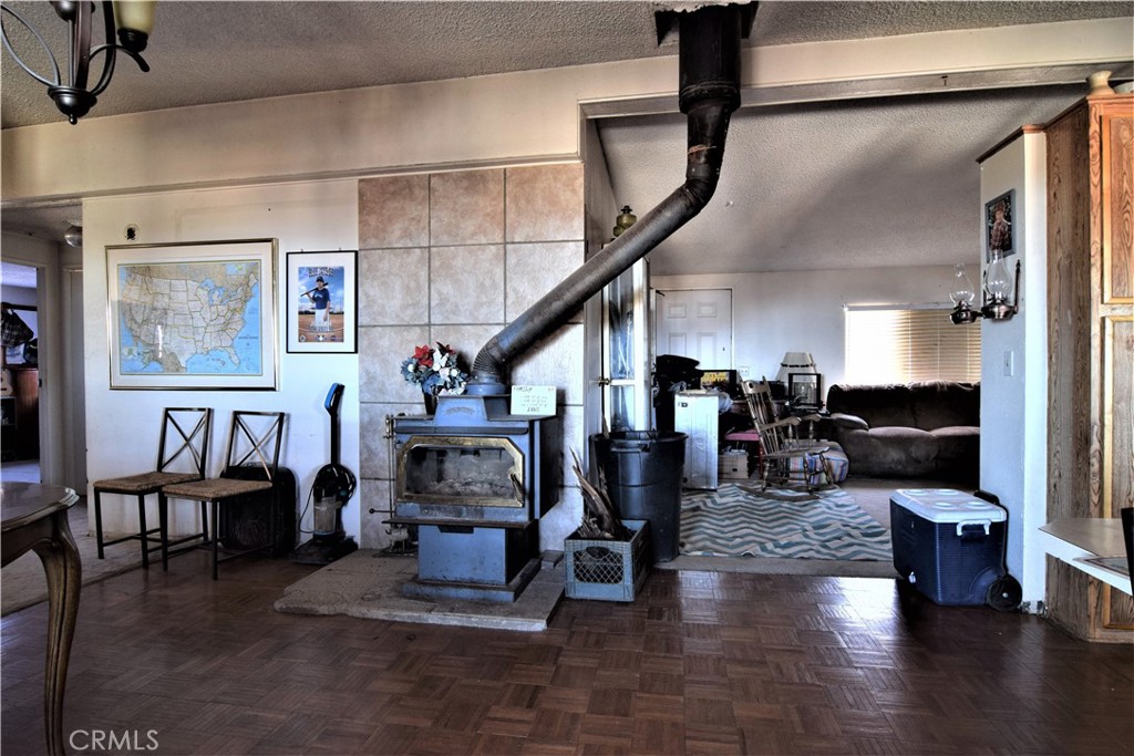 10140 Arrow Property Photo 17