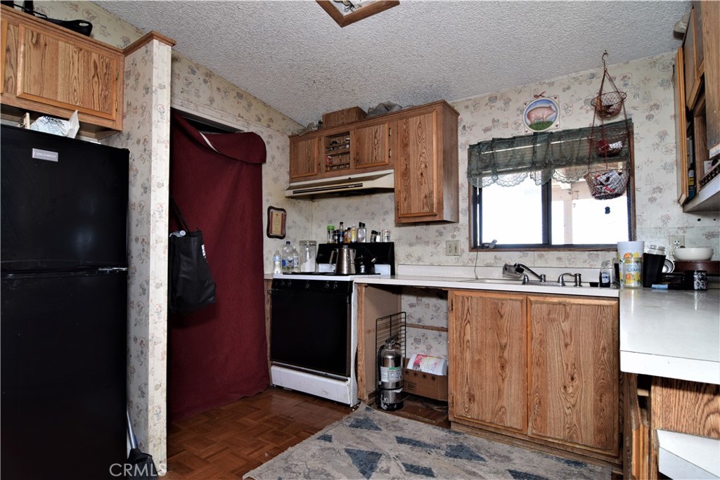 10140 Arrow Property Photo 18