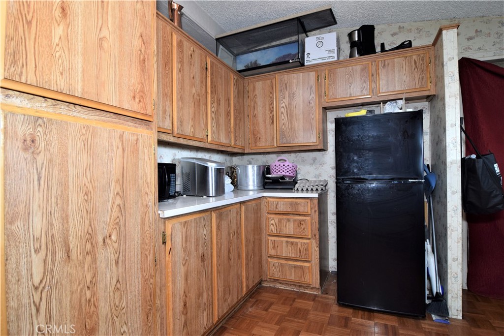 10140 Arrow Property Photo 19
