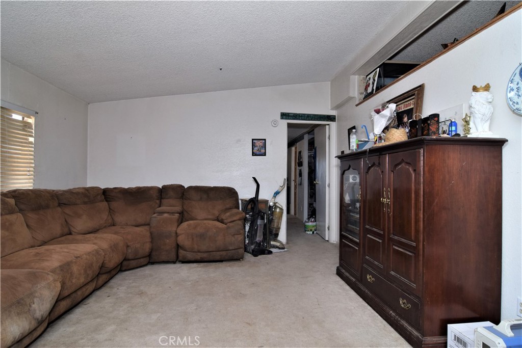10140 Arrow Property Photo 20