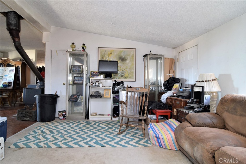 10140 Arrow Property Photo 21