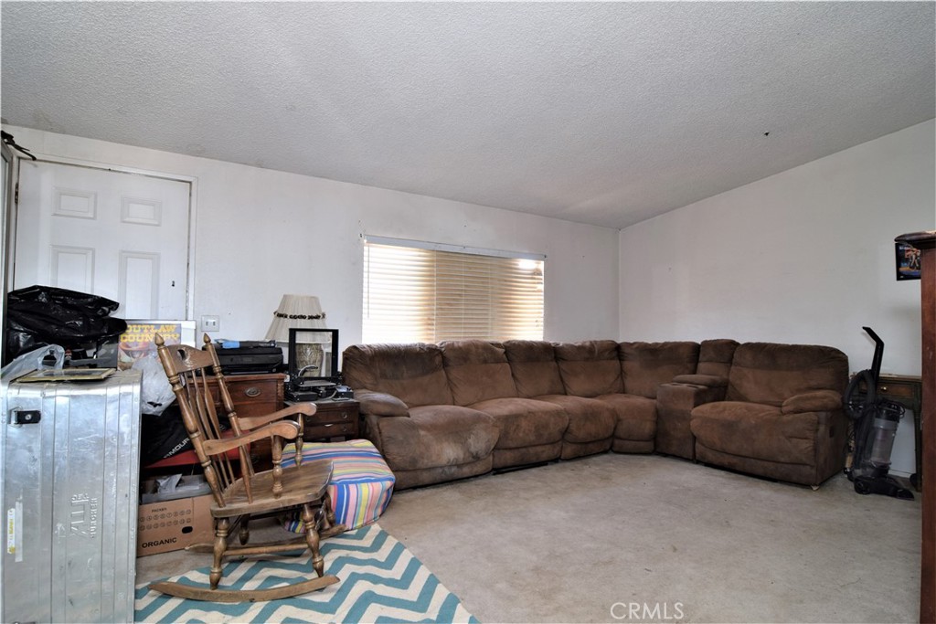 10140 Arrow Property Photo 22