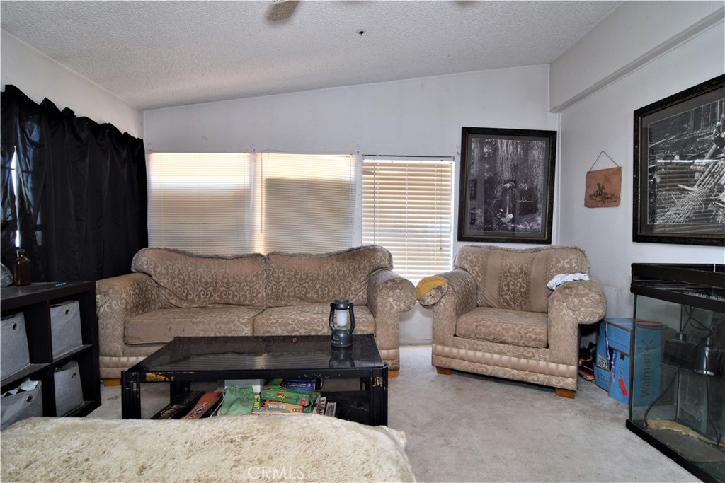 10140 Arrow Property Photo 23