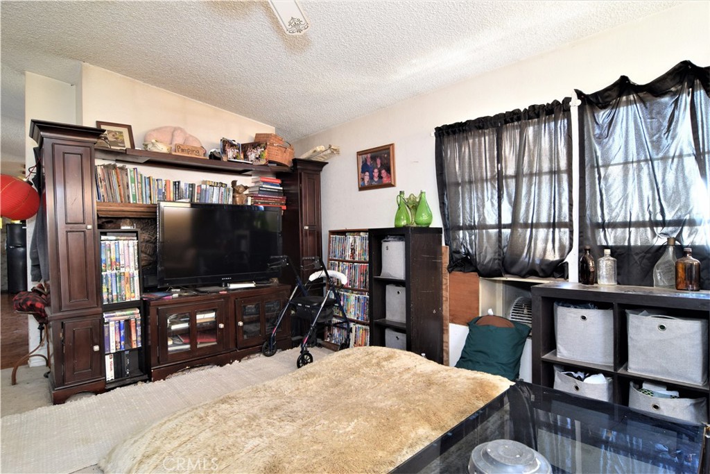 10140 Arrow Property Photo 24