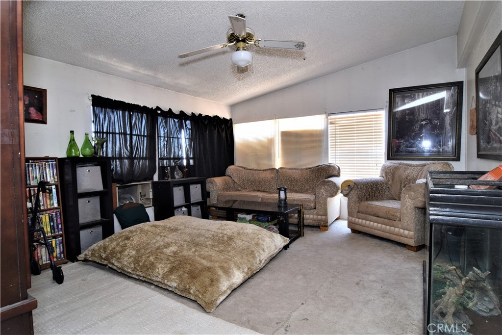 10140 Arrow Property Photo 25
