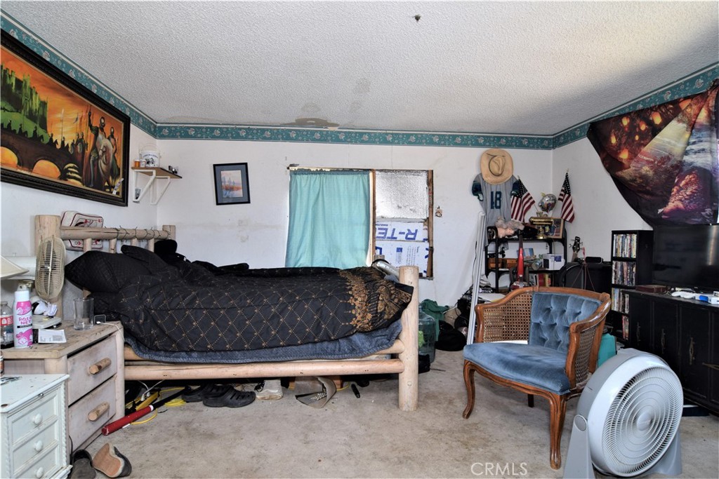 10140 Arrow Property Photo 26