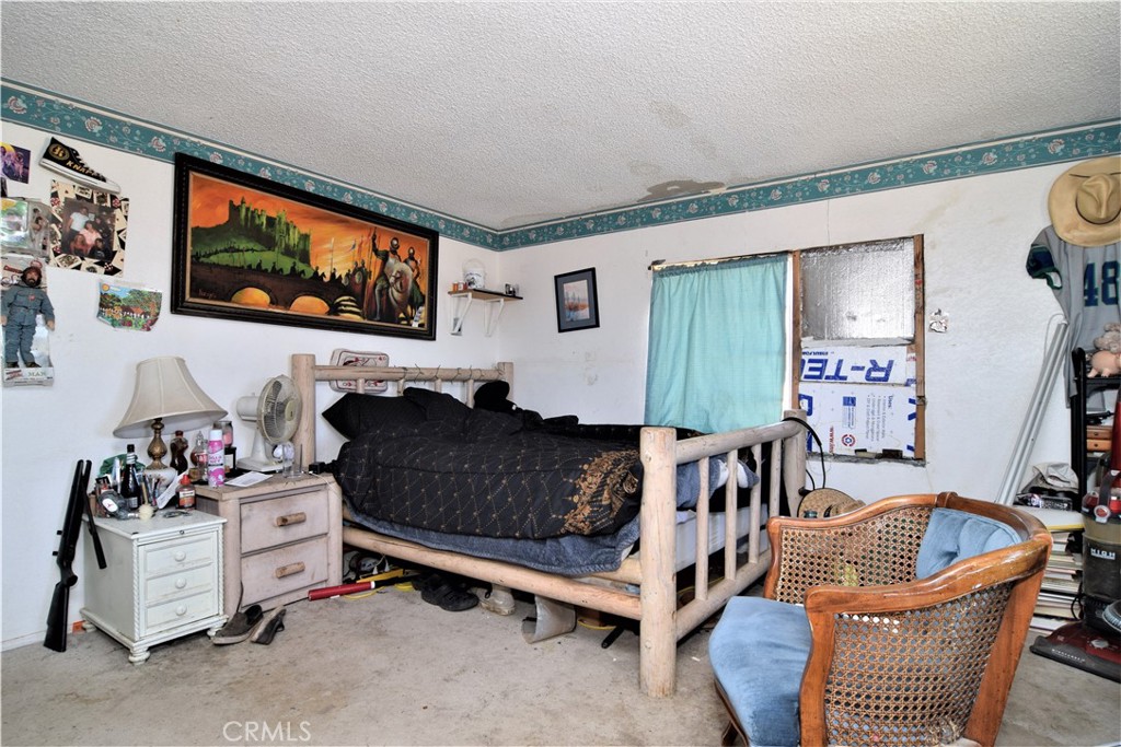 10140 Arrow Property Photo 27