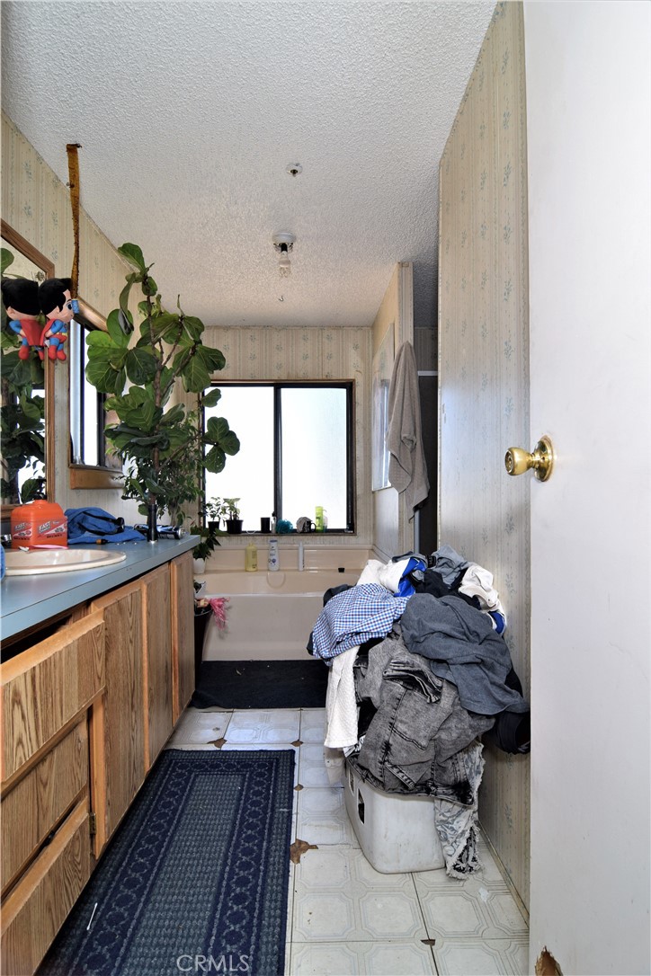 10140 Arrow Property Photo 28