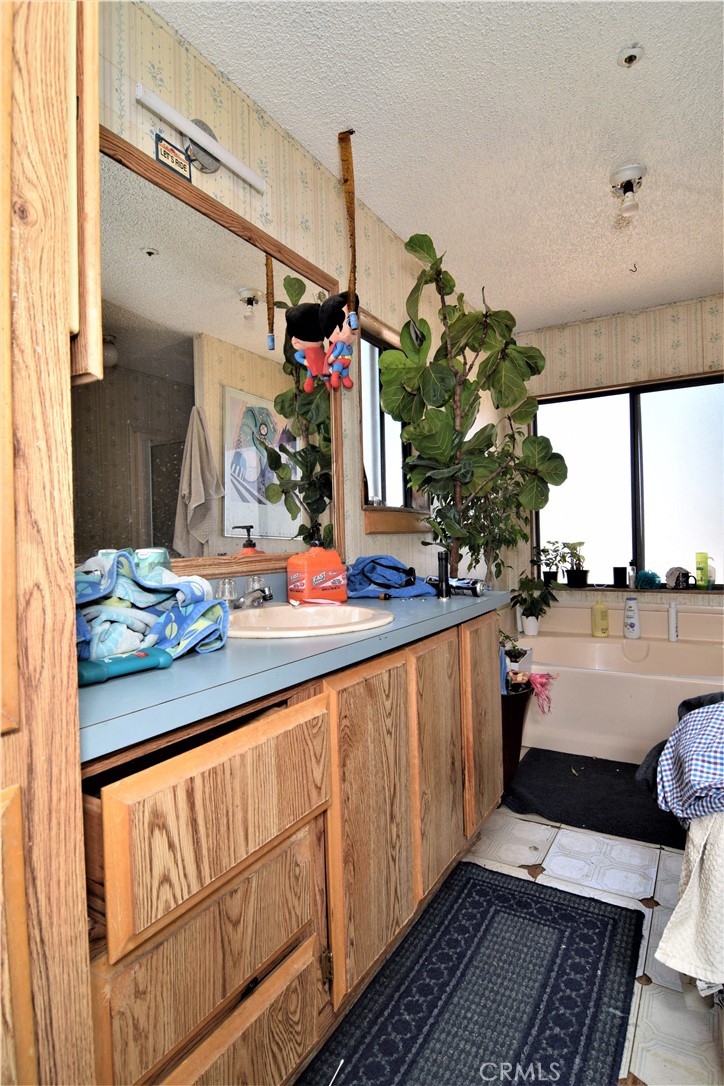 10140 Arrow Property Photo 29