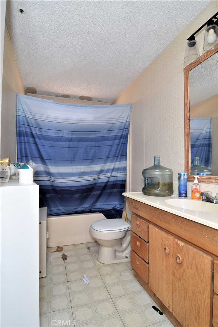 10140 Arrow Property Photo 32