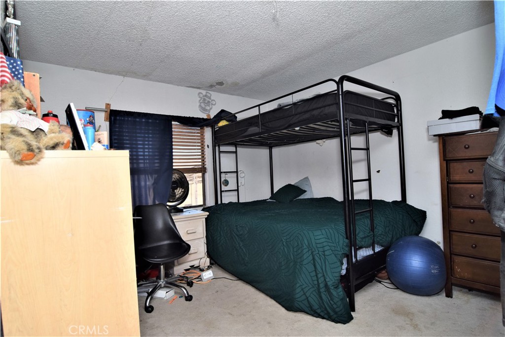 10140 Arrow Property Photo 33
