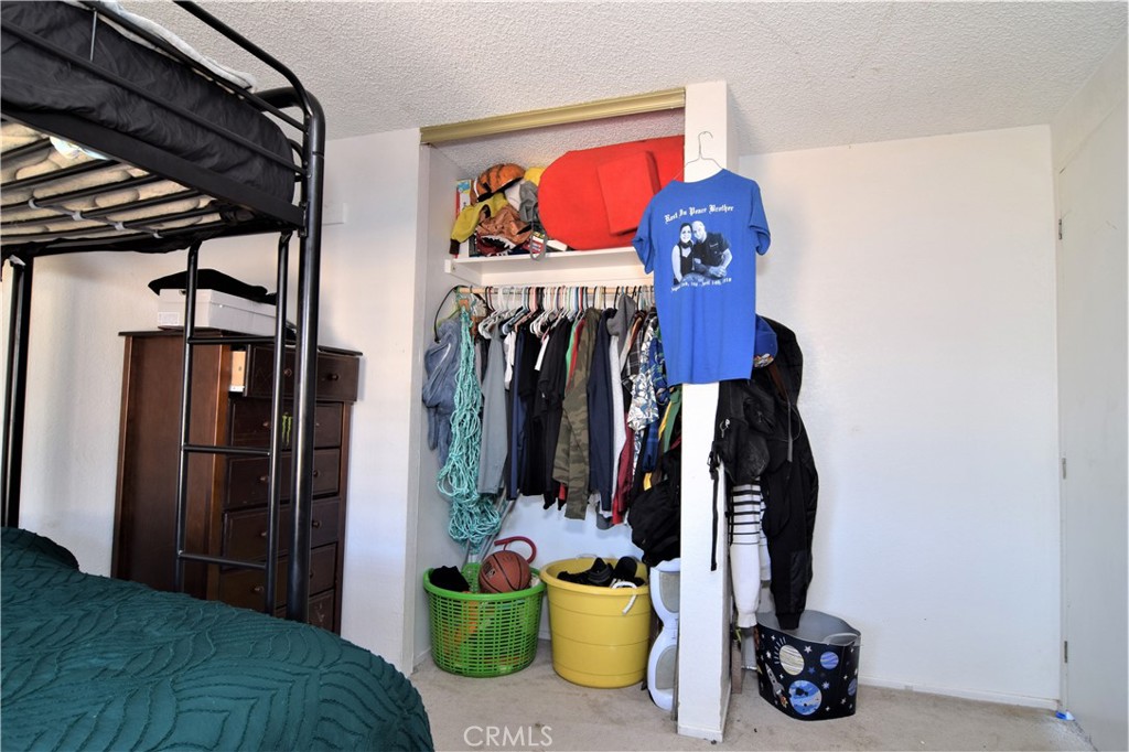 10140 Arrow Property Photo 34