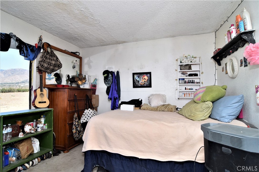10140 Arrow Property Photo 35