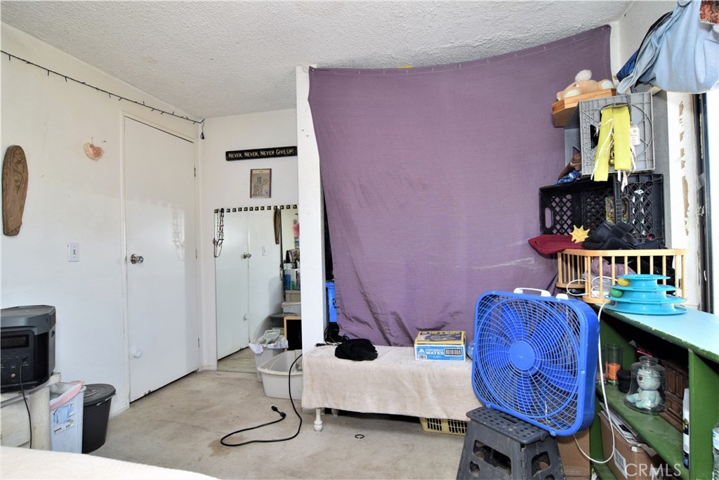 10140 Arrow Property Photo 36