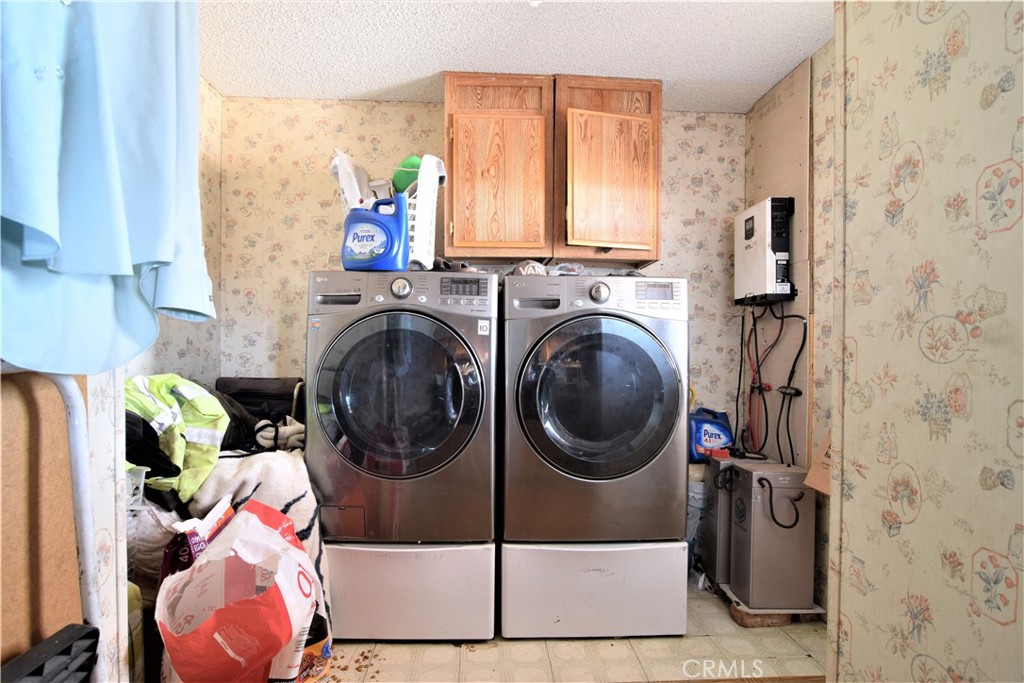 10140 Arrow Property Photo 37