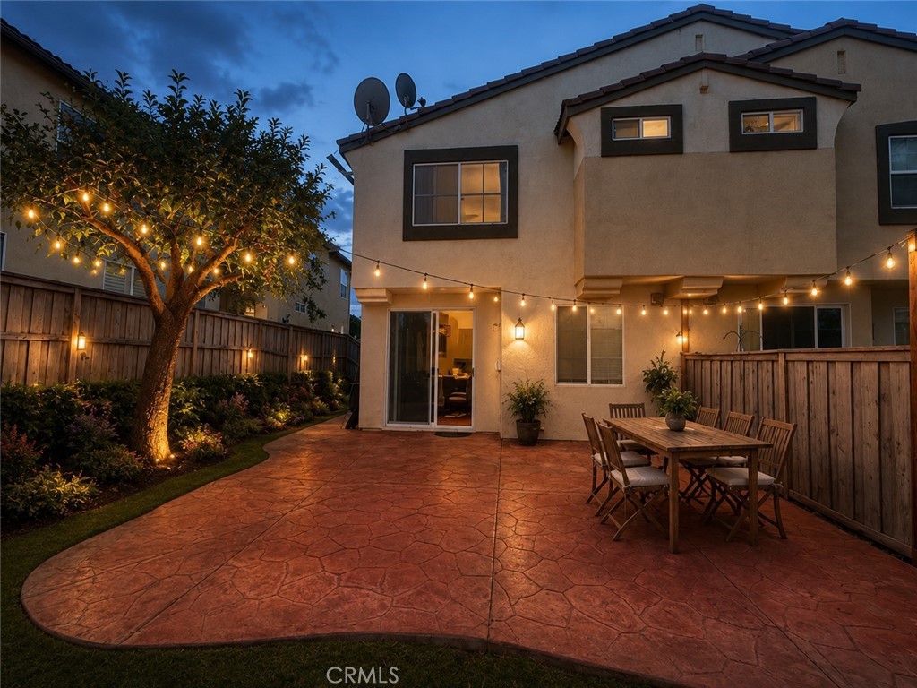 41672 Cape Ridge Avenue 1 Property Photo 1