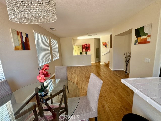 41672 Cape Ridge Avenue 1 Property Photo 2