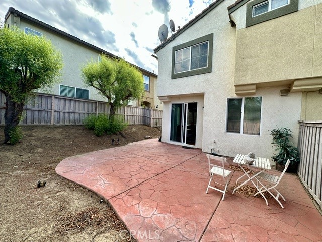 41672 Cape Ridge Avenue 1 Property Photo 5