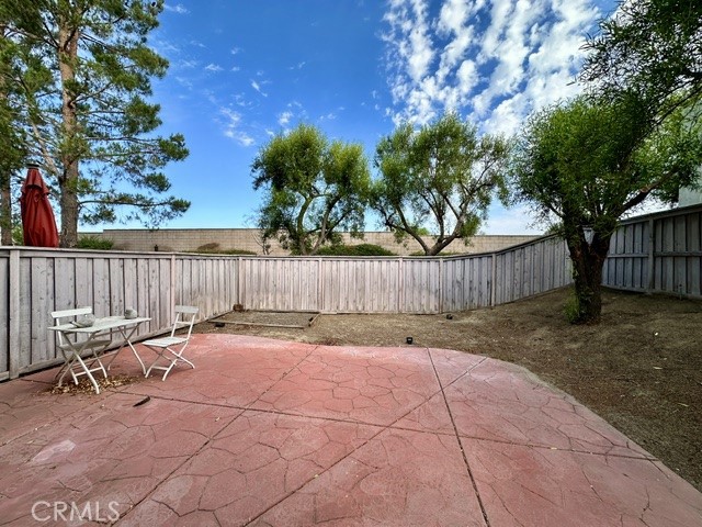 41672 Cape Ridge Avenue 1 Property Photo 8