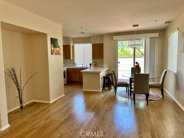 41672 Cape Ridge Avenue 1 Property Photo 12