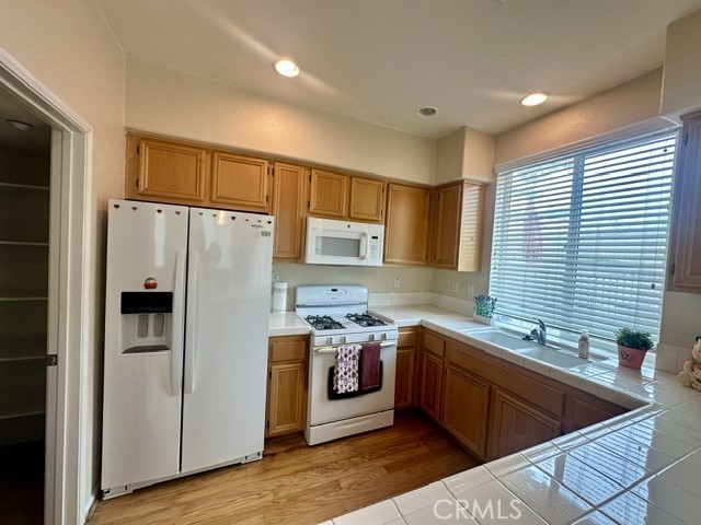 41672 Cape Ridge Avenue 1 Property Photo 13