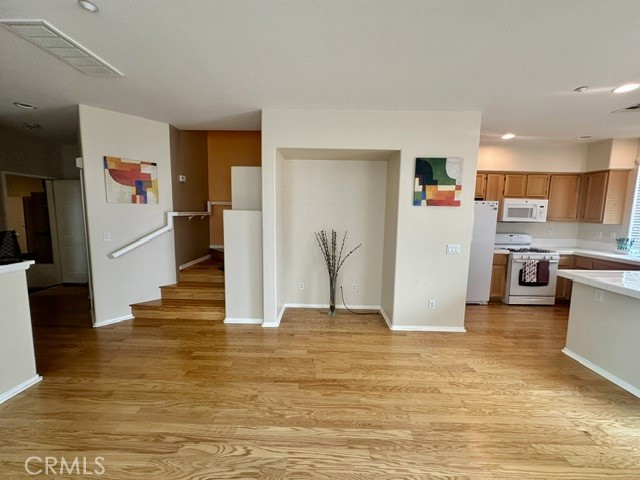 41672 Cape Ridge Avenue 1 Property Photo 14