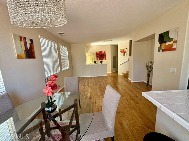 41672 Cape Ridge Avenue 1 Property Photo 17