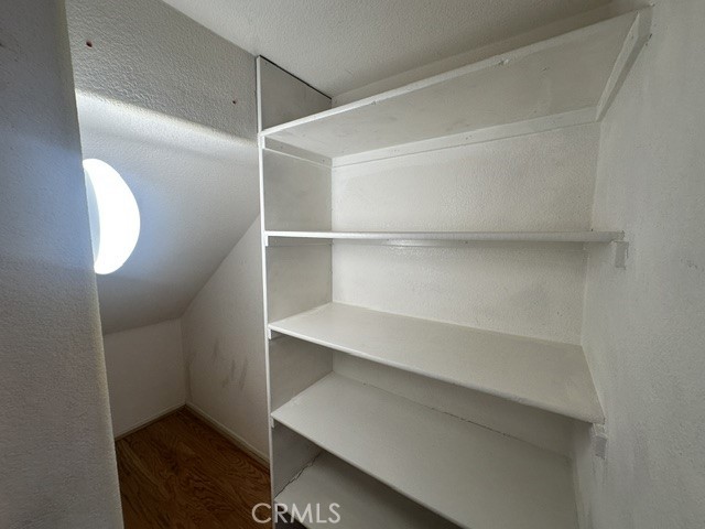 41672 Cape Ridge Avenue 1 Property Photo 20