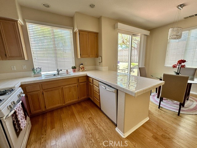 41672 Cape Ridge Avenue 1 Property Photo 21