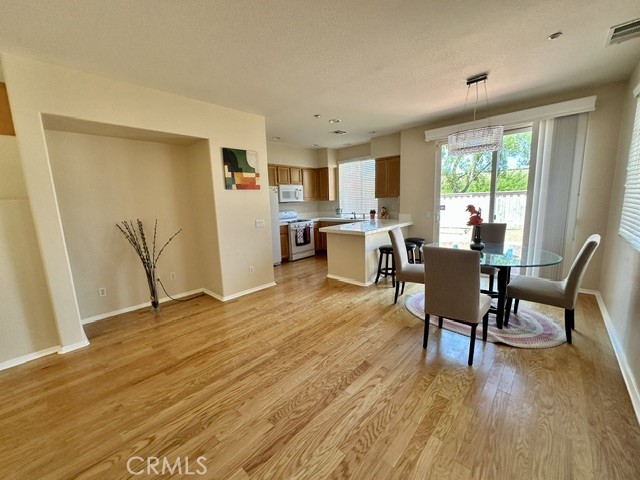 41672 Cape Ridge Avenue 1 Property Photo 22