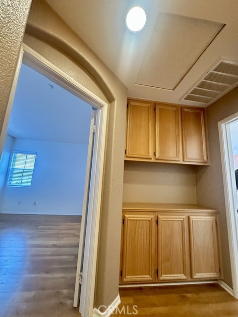 41672 Cape Ridge Avenue 1 Property Photo 23