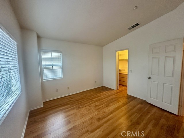 41672 Cape Ridge Avenue 1 Property Photo 24