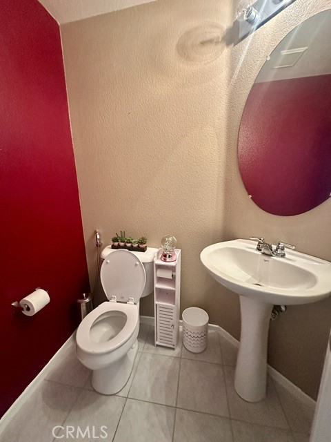 41672 Cape Ridge Avenue 1 Property Photo 26
