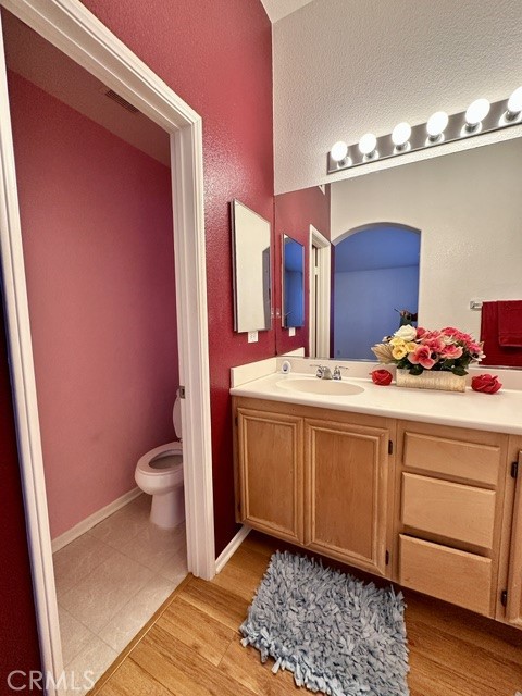 41672 Cape Ridge Avenue 1 Property Photo 27