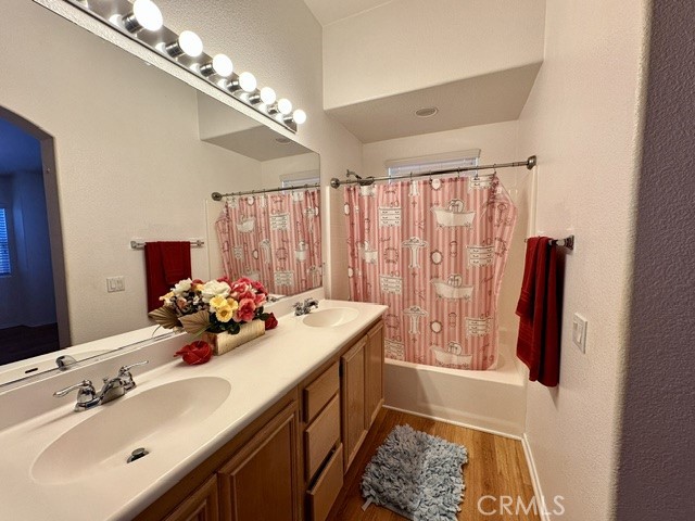 41672 Cape Ridge Avenue 1 Property Photo 28