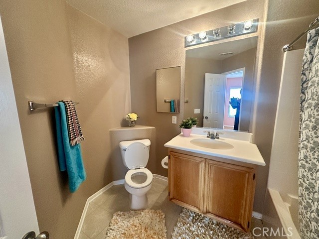41672 Cape Ridge Avenue 1 Property Photo 32